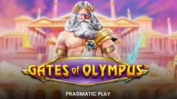 mahjong777ok Gates of Olympus