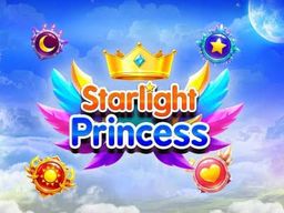 mahjong777ok Starlight Princess