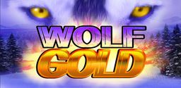 mahjong777ok Wolf Gold